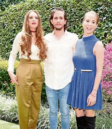 Nietos quieren bienes de Cantinflas