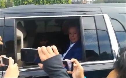 Cruz Azul va a ganar y si no después lo discutimos: Víctor Garcés