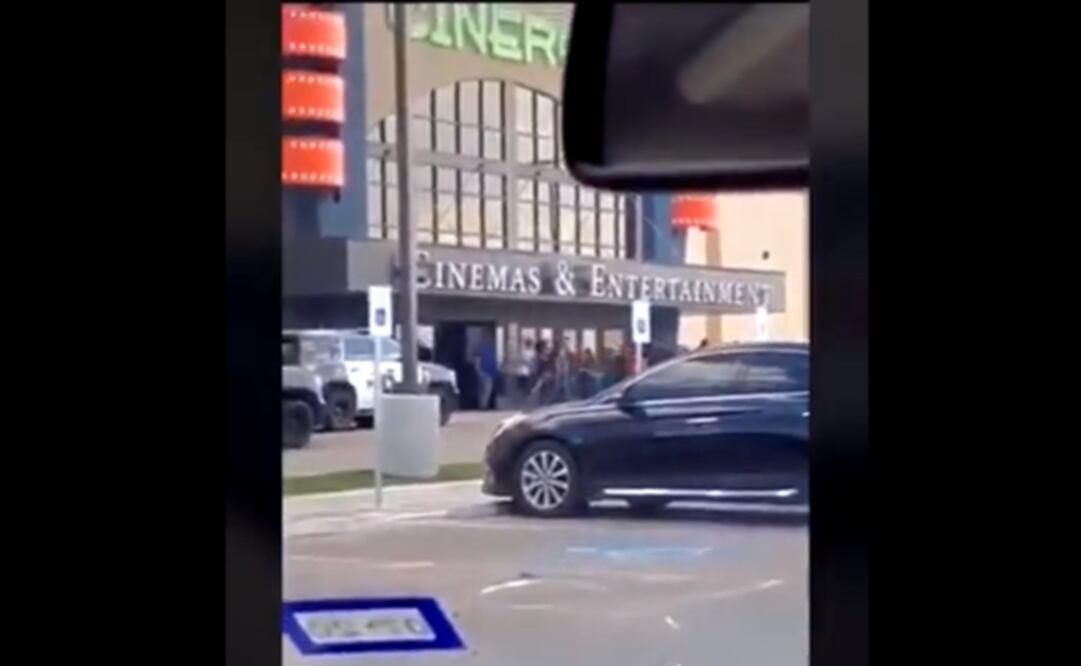 Foto: Captura de pantalla