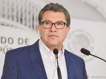 Piden a Suprema Corte dar certeza en Tribunal Electoral