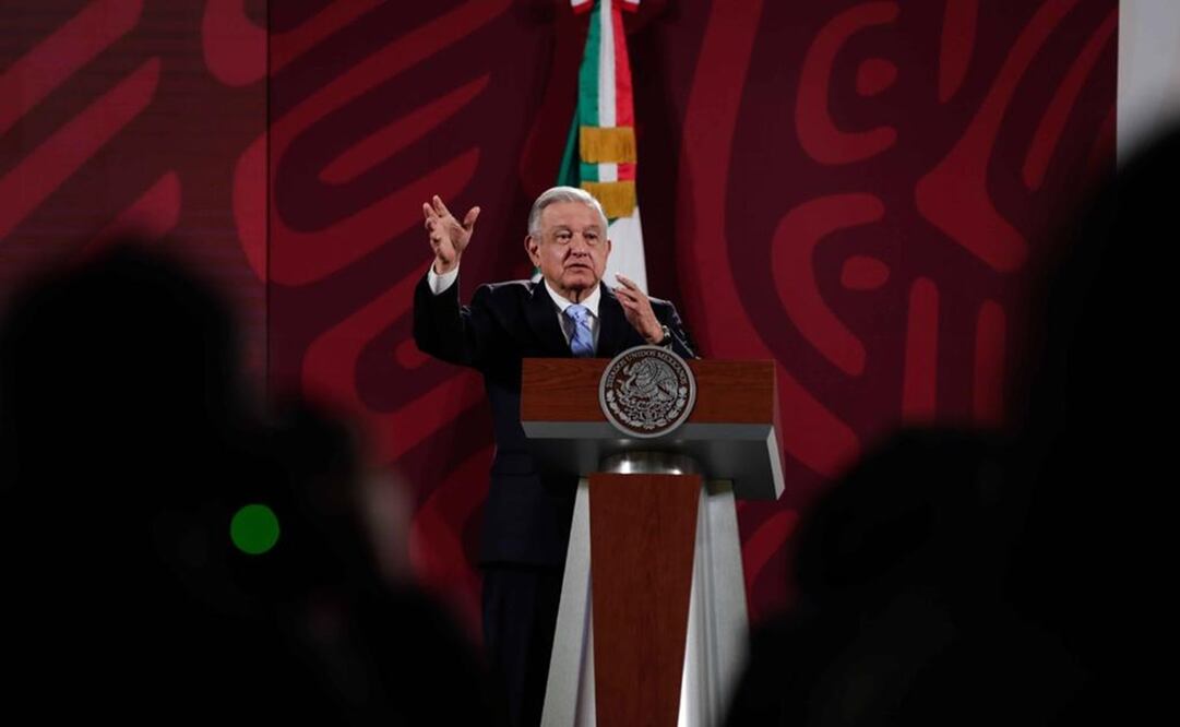 FOTO: DIEGO SIMÓN SÁNCHEZ