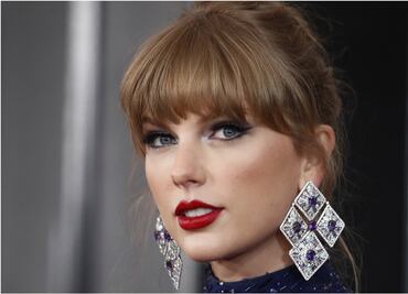 ¿Qué pasó el 29 de abril? Fans de Taylor Swift declaran el “Día de la Alta Infidelidad”