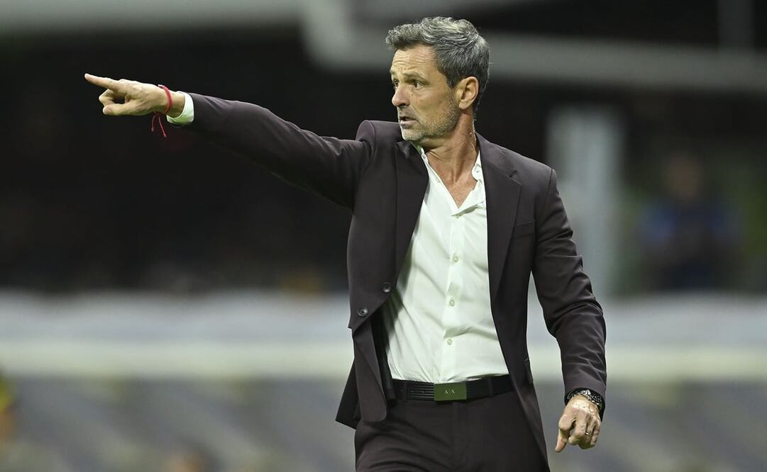 Foto: Imago7