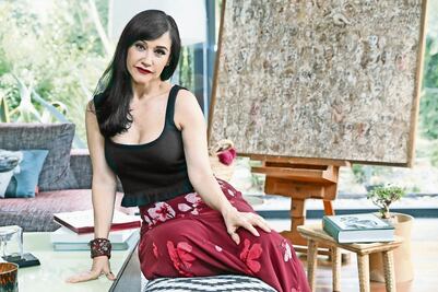 Los candidatos pelean como chachas: Zabaleta