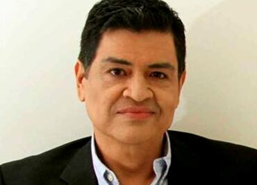 Asesinos del periodista Luis Enrique Ramírez están protegidos, asegura Rubén Rocha Moya