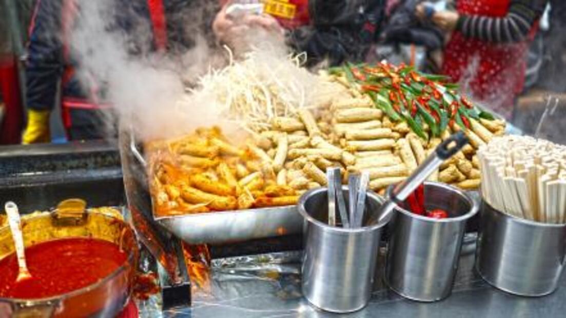 ¿Qué son las grasas procesadas y en qué alimentos están?
