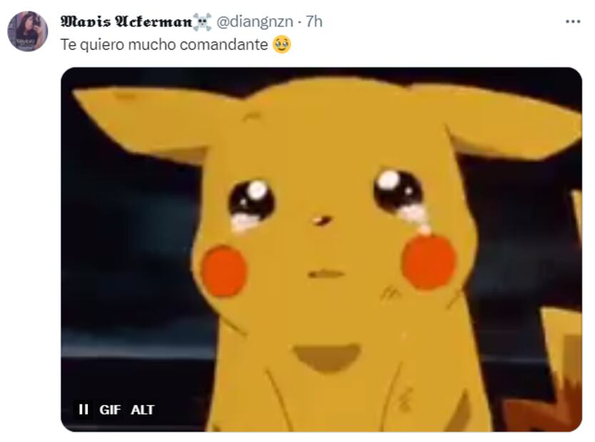 Los mejores memes de la salida de Dinenno de Pumas