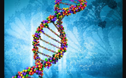 La UNAM, a la vanguardia en la investigación del genoma humano 