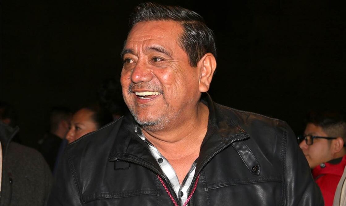 Foto: archivo/EL UNIVERSAL