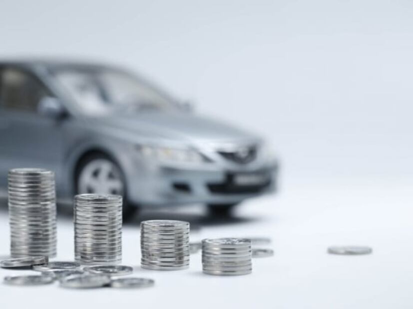 Cuánto gana realmente un conductor de Uber 