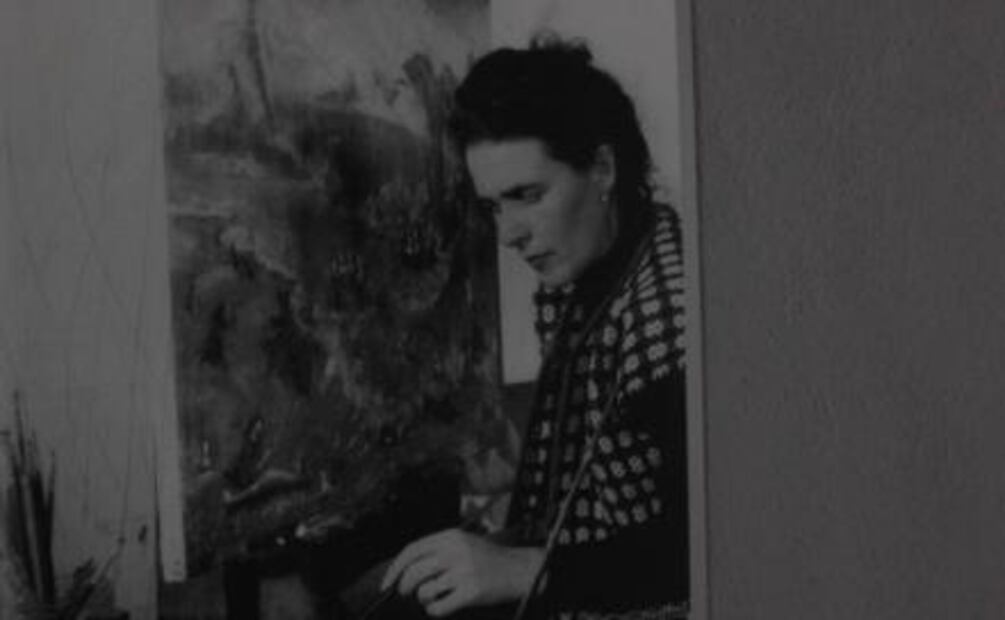 Leonora Carrington Museum to open in San Luis Potosí