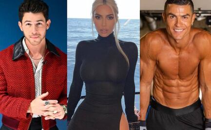 Famosos que han recurrido a la gestación subrogada para convertirse en padres