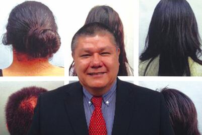 Reconocimientos y sinsabores en el periodismo cultural 