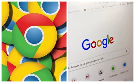 El curso gratuito de Google para encontrar trabajo