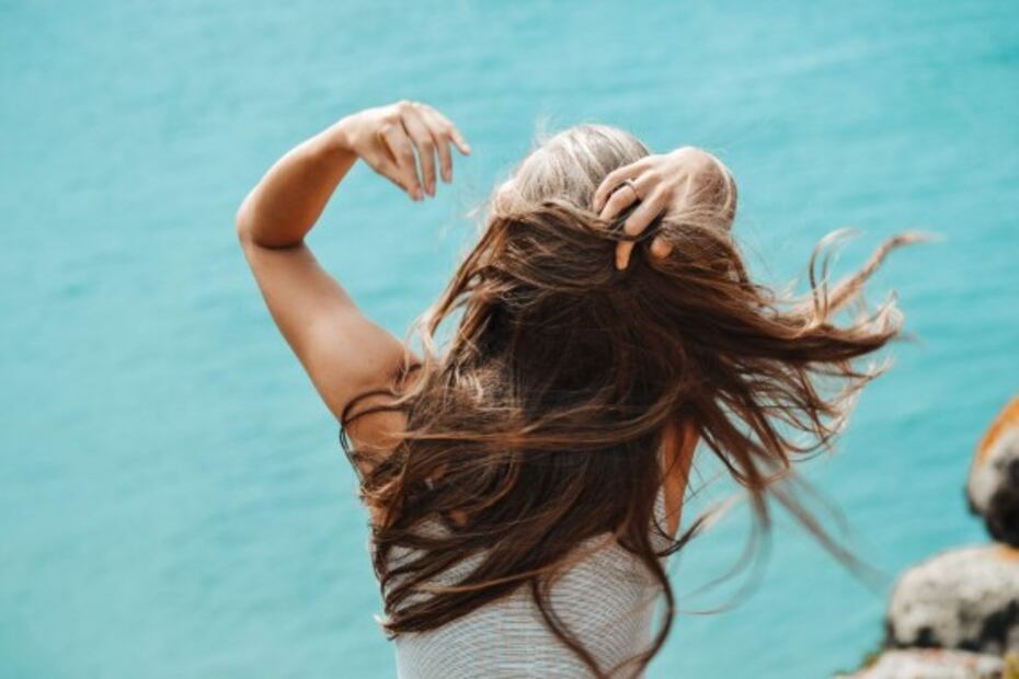 5 consejos que van a evitar que se te caiga el pelo esta temporada