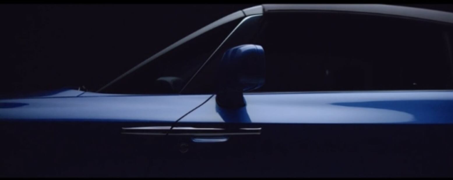 Cuál es el auto más caro del mundo actualmente