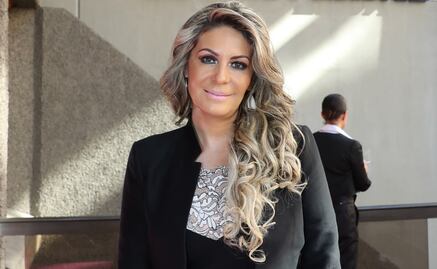 Aún, sin definir el género para la candidatura a la Jefatura de Gobierno, responde PRD y PRI al PAN