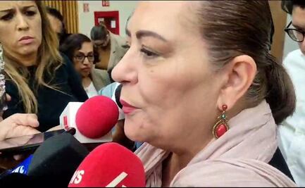INE advierte riesgos si diputados aprueban recorte presupuestal de 5 mmdp