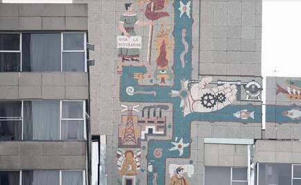 Ahora sí le ponen atención al Centro SCOP