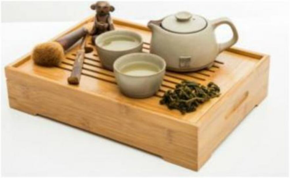 #Recuento de las 12 mejores notas del año en #Menú