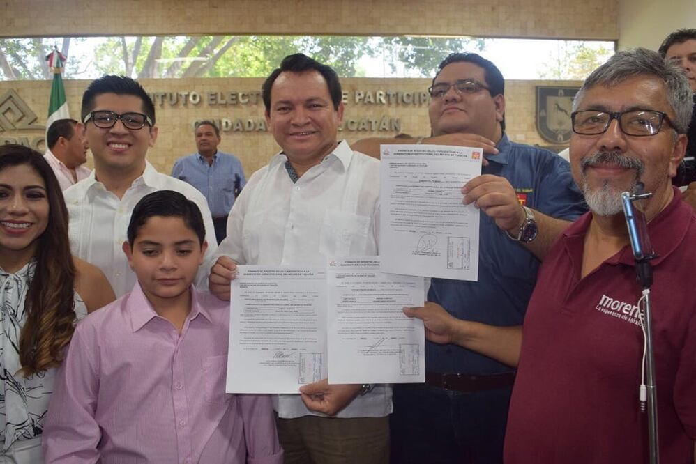 Foto: Cuauhtémoc Moreno