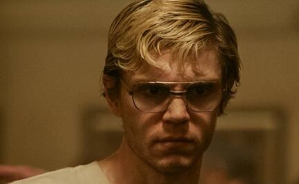 Jeffrey Dahmer: por qué causa tanta polémica la serie de Netflix del asesino en serie
