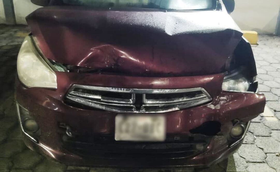 Un hombre dedicado al servicio de taxi por aplicación fue víctima del delito de secuestro exprés, el cual habría sido cometido por un menor de edad. Foto: Especiales