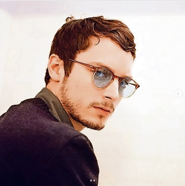 Cupido anda muy activo entre las celebs. (11/02/2025) Fotos: Instagram