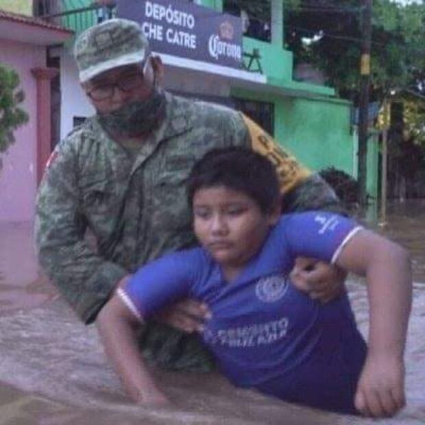 Los mejores memes del empate de Cruz Azul ante FC Juárez