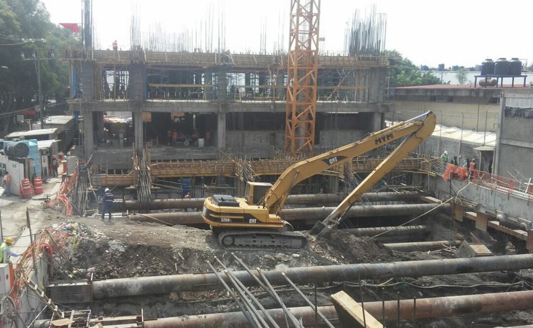 (Foto: Twitter @SOBSECDMX)