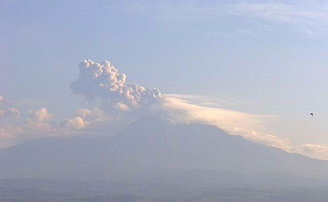 Tomada de @webcamsdemexico