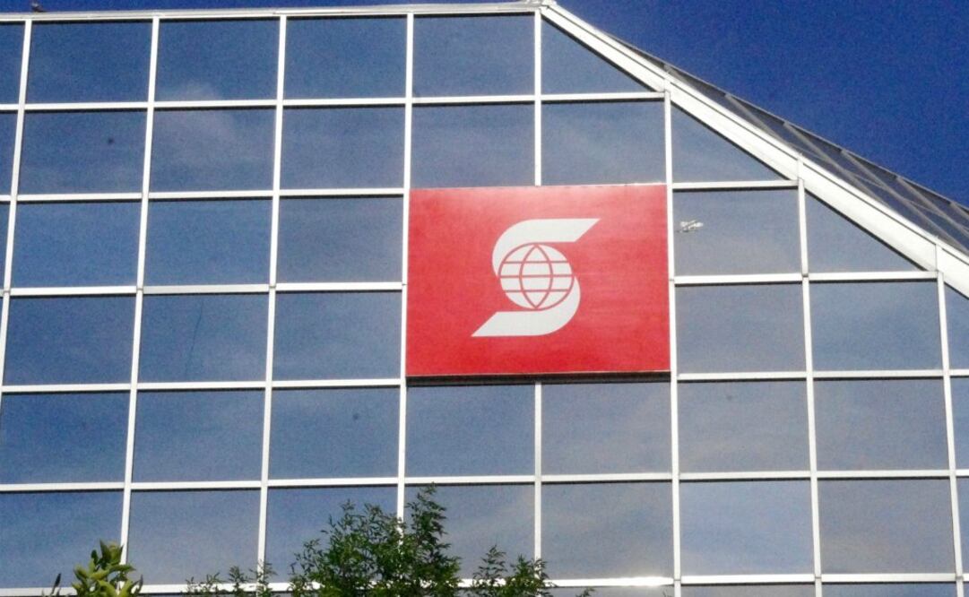 El nombramiento de ex director de banca de consumo en el ámbito global de BBVA busca aprovechar su experiencia y acelerar la transformación digital de Scotiabank