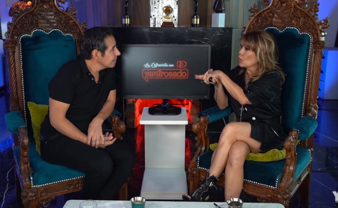 Foto: Tomada del video 