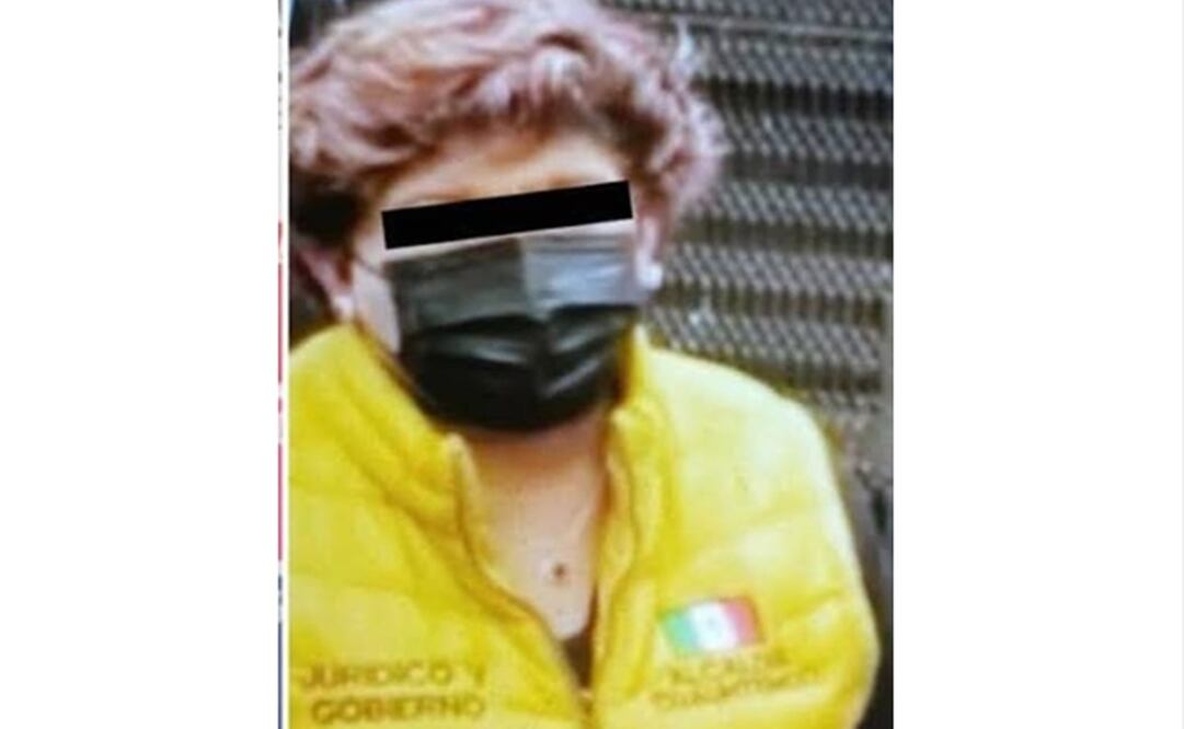 Foto: Archivo/EL UNIVERSAL