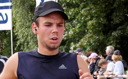 Copiloto Lubitz consultó a al menos cinco médicos, según Der Spiegel