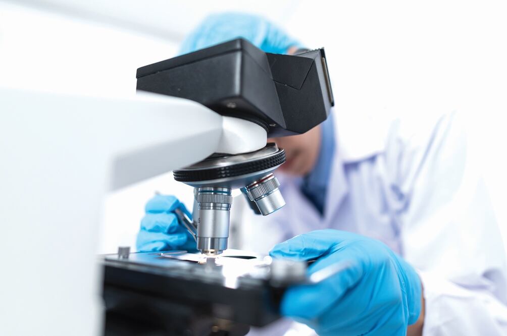 Foto: El Universal, archivo 