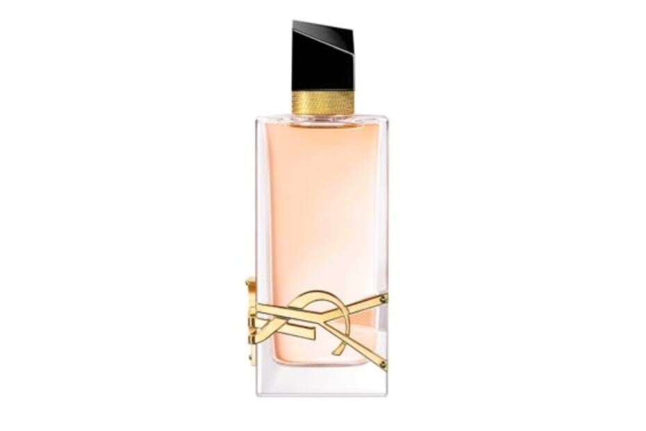Perfumes irresistibles para regalar en Navidad