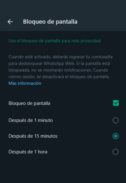 Foto: Captura de pantalla