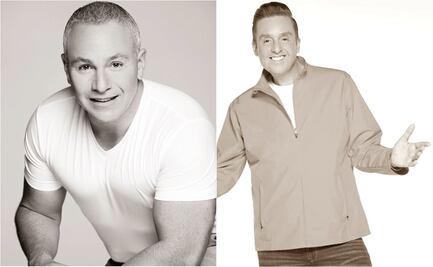 Alejandro Gou afirma que Daniel Bisogno gastó todo su dinero en el hospital: "¿cuál herencia?, no dejó nada"