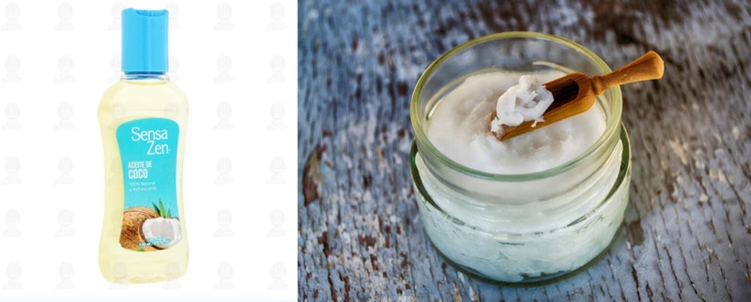 Foto: Freepik/ Farmacias Guadalajara