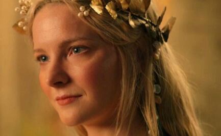 Amazon Prime y 3 series que vale la pena ver además de "El señor de los Anillos: Los Anillos del poder"