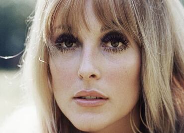 Muere integrante de la Familia Manson que participó en el homicidio de Sharon Tate