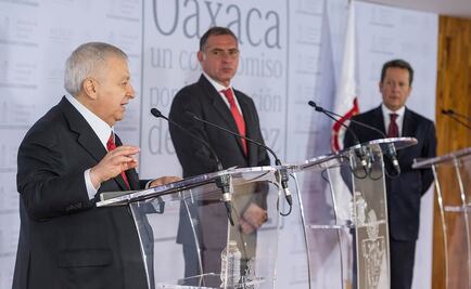 SNTE exige garantizar educación de calidad con transformación de IEEPO