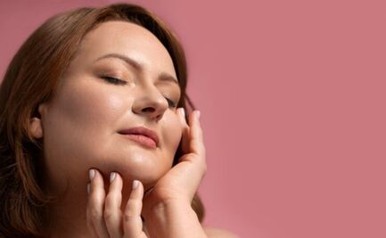 Descubre la fruta que contiene más colágeno de todas; ¿el mejor aliado de tu piel?