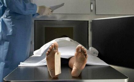 Puebla identifica 224 cuerpos de personas desconocidas con apoyo de ONU e INE; generaron 431 fichas necrodactilares