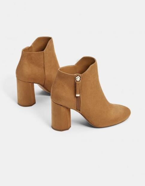 8 pares de tacones que debes tener en estas rebajas
