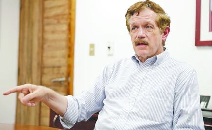 PAN califica desabasto de combustible como ineptitud del gobierno