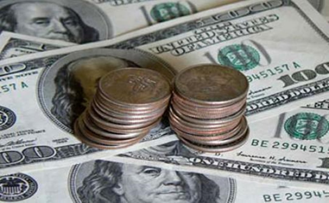 Foto: Archivo EL UNIVERSAL 