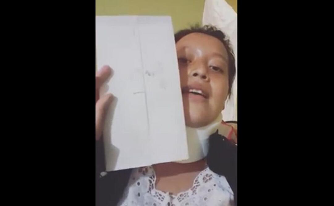 Foto: Captura de pantalla