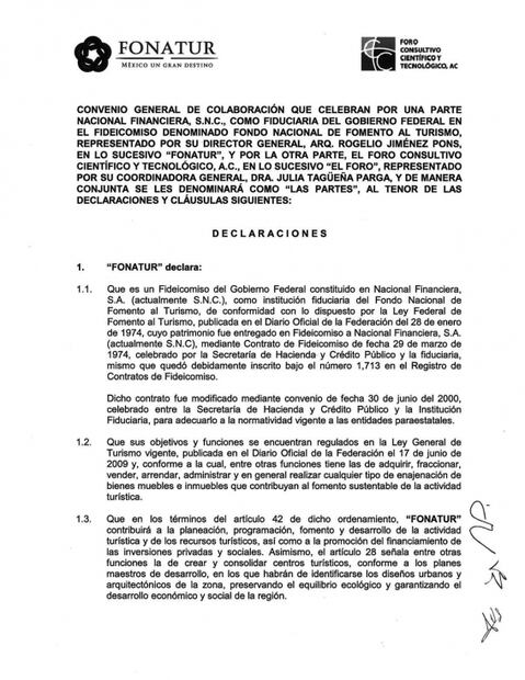 Científicos, de asesores del Tren Maya a acusados de criminales